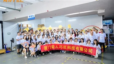 এনআরটিইসি'র নবম বার্ষিকী উদযাপন|মিড - শরত্কাল উত্সব পুনর্মিলন, ভাগ করে নেওয়া...