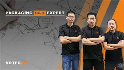 কেন গ্লোবাল ডিস্ট্রিবিউটররা আমাদের বিশ্বাস করে? আমাদের বাড়ির R&D ক্ষমতা এবং ...